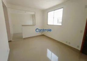 Foto 1 de Apartamento com 2 Quartos à venda, 48m² em Areias, São José