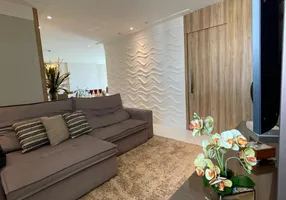 Foto 1 de Apartamento com 3 Quartos à venda, 155m² em Ponta Do Farol, São Luís