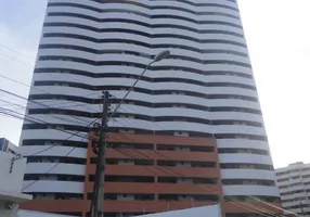 Foto 1 de Apartamento com 2 Quartos para alugar, 88m² em Aldeota, Fortaleza