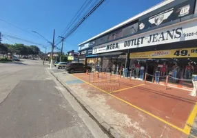 Foto 1 de Ponto Comercial para alugar, 60m² em Vila São José, São Paulo