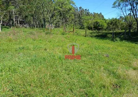 Foto 1 de Fazenda/Sítio à venda, 1052700m² em , Nova Laranjeiras