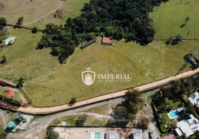 Foto 1 de Lote/Terreno à venda, 3120m² em Fazenda Vila Real de Itu, Itu