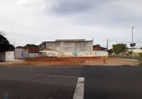 Foto 1 de Lote/Terreno para alugar, 317m² em Leonor, Londrina