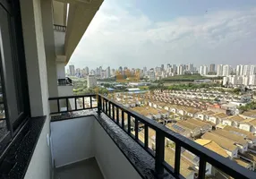 Foto 1 de Apartamento com 3 Quartos à venda, 69m² em Jardim Pires de Mello, Sorocaba