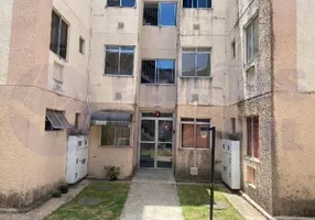 Foto 1 de Apartamento com 2 Quartos à venda, 40m² em Plataforma, Salvador