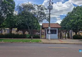 Foto 1 de Apartamento com 2 Quartos à venda, 61m² em Jardim São Lourenço, Campo Grande