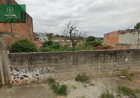 Foto 1 de Lote/Terreno à venda, 400m² em Cidade Soberana, Guarulhos