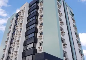 Foto 1 de Apartamento com 2 Quartos à venda, 66m² em Cavalhada, Porto Alegre