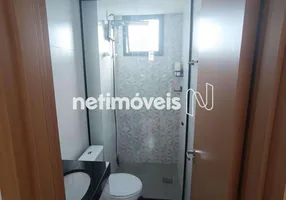 Foto 1 de Apartamento com 2 Quartos à venda, 63m² em Ana Lucia, Sabará