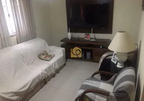 Foto 1 de Casa com 2 Quartos à venda, 74m² em  Vila Valqueire, Rio de Janeiro