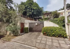 Foto 1 de Casa de Condomínio com 4 Quartos à venda, 289m² em Matapaca, Niterói