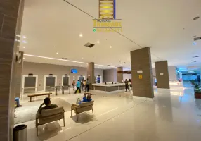 Foto 1 de Sala Comercial à venda, 34m² em Jardim Renascença, São Luís