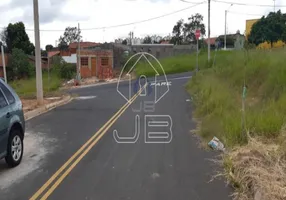 Foto 1 de Lote/Terreno à venda, 169m² em Jardim Residencial Veccon Buriti, Hortolândia