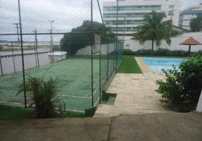 Foto 1 de Cobertura com 4 Quartos à venda, 178m² em Balneario Das Dunas, Cabo Frio