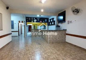 Foto 1 de Sala Comercial para alugar, 114m² em Jardim dos Oliveiras, Campinas
