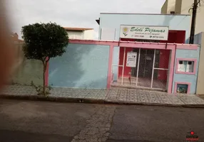 Foto 1 de Imóvel Comercial com 2 Quartos à venda, 150m² em Jardim Oreana, Boituva