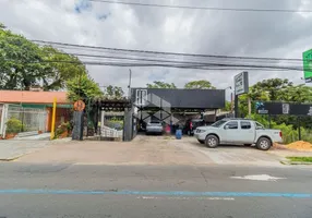 Foto 1 de Lote/Terreno à venda, 847m² em Teresópolis, Porto Alegre