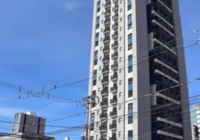 Foto 1 de Apartamento com 3 Quartos à venda, 79m² em Jardim Guanabara, Campinas