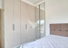 Foto 1 de Apartamento com 2 Quartos para alugar, 70m² em São João Bosco, Porto Velho
