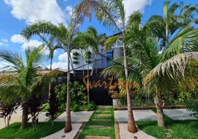 Foto 1 de Casa com 3 Quartos à venda, 293m² em Cidade Universitária, Campinas