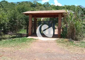 Foto 1 de Fazenda/Sítio com 3 Quartos à venda, 11919m² em Limoeiro, Londrina
