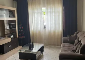 Foto 1 de Casa com 3 Quartos à venda, 132m² em Jardim Telespark, São José dos Campos