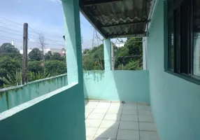 Foto 1 de Casa com 2 Quartos à venda, 160m² em Jardim Jaraguá São Domingos, São Paulo