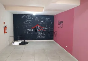 Foto 1 de Ponto Comercial para alugar, 55m² em Centro, Bauru