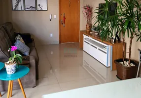 Foto 1 de Apartamento com 2 Quartos à venda, 108m² em Padre Eustáquio, Belo Horizonte