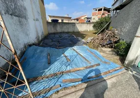 Foto 1 de Lote/Terreno à venda, 90m² em Bento Ribeiro, Rio de Janeiro
