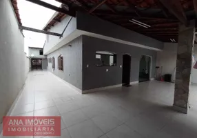 Foto 1 de Casa com 4 Quartos à venda, 388m² em Jardim Mangalot, São Paulo