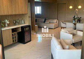 Foto 1 de Apartamento com 3 Quartos à venda, 137m² em Jacarecica, Maceió