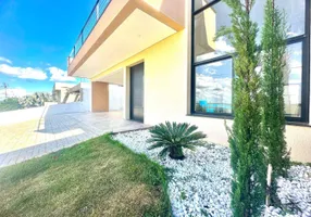 Foto 1 de Casa de Condomínio com 3 Quartos à venda, 220m² em Condominio Village Aracoiaba, Aracoiaba da Serra