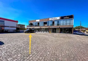 Foto 1 de Imóvel Comercial para alugar, 50m² em Costa E Silva, Joinville