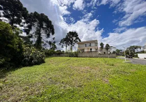 Foto 1 de Lote/Terreno à venda, 2441m² em SAO GABRIEL, Colombo