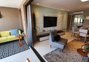 Foto 1 de Apartamento com 3 Quartos para alugar, 162m² em Aldeota, Fortaleza