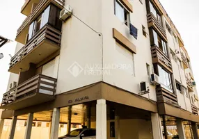 Foto 1 de Apartamento com 2 Quartos à venda, 60m² em São Sebastião, Porto Alegre