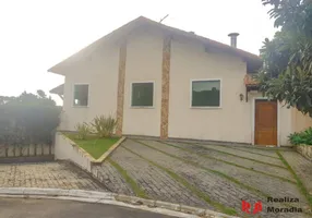 Foto 1 de Casa de Condomínio com 1 Quarto à venda, 616m² em Transurb, Itapevi