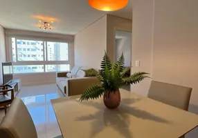 Foto 1 de Apartamento com 2 Quartos para alugar, 50m² em Navegantes, Capão da Canoa