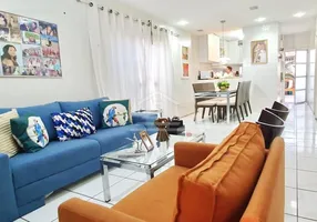 Foto 1 de Casa com 2 Quartos à venda, 270m² em Pirajá, Teresina