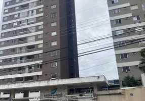 Foto 1 de Apartamento com 3 Quartos para venda ou aluguel, 95m² em Jardim Bela Vista, Aparecida de Goiânia