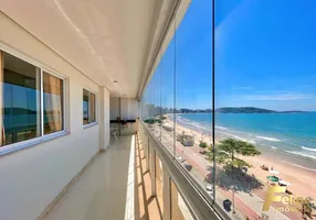 Foto 1 de Apartamento com 3 Quartos à venda, 100m² em Praia do Morro, Guarapari