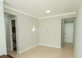 Foto 1 de Apartamento com 3 Quartos à venda, 73m² em Vila Formosa, São Paulo