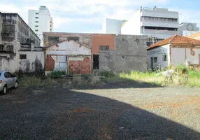 Foto 1 de Lote/Terreno à venda, 3932m² em Centro, São José do Rio Preto