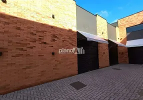 Foto 1 de Ponto Comercial para alugar, 38m² em Passo das Pedras, Gravataí