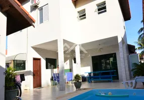 Foto 1 de Casa com 3 Quartos à venda, 163m² em ARPOADOR, Peruíbe