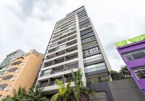 Foto 1 de Downtown Genebra - 49m² || 1 Vaga em Bela Vista, São Paulo