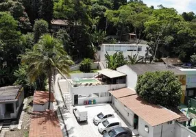 Foto 1 de Prédio Comercial à venda, 1200m² em Jacarepaguá, Rio de Janeiro