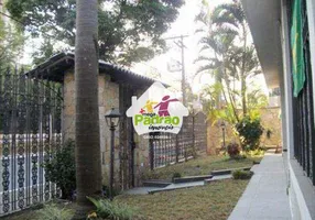 Foto 1 de Casa com 5 Quartos para venda ou aluguel, 950m² em Centro, Guarulhos