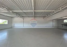 Foto 1 de Prédio Comercial para alugar, 200m² em Chácara Santo Antônio, São Paulo